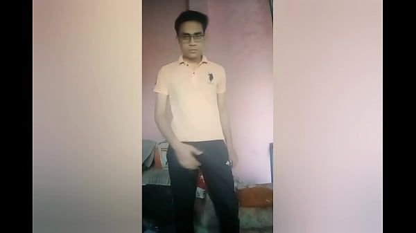 Desi College Boy Mastrubation