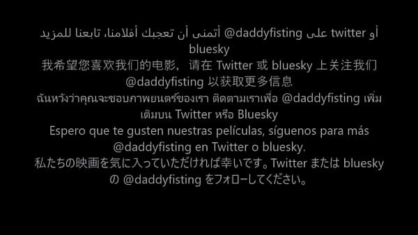 同性恋色情片 农民的继子给继父 3 个精子