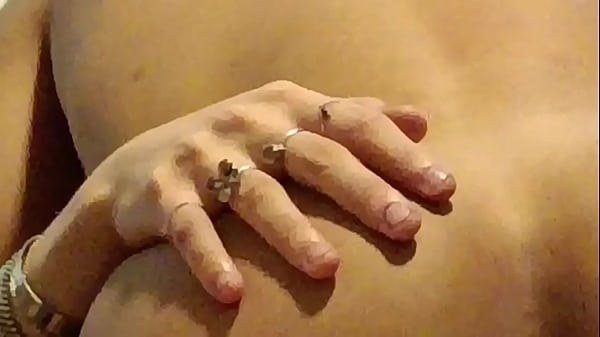 Muscle guy gets fucked by twink