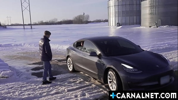 Noah Whites ass is a five star fuck hole and his Master Reese Rideout starts to enjoy pounding him so hard