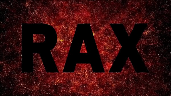 Tu vas ouvrir grand ton cul pour ton pote qui est devenu ton pote / Audio Porno Français Gay