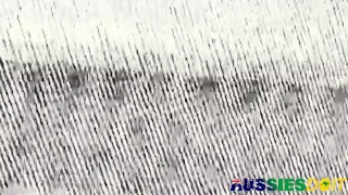 Bottom Erik And Abdul Nailed By Aussie Hunk Jaxon And Colton