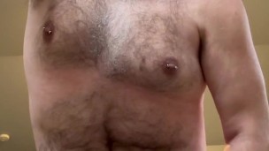 POV – Take my seed, I’m gonna make you mine!