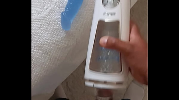 Alex69alex6969 new sextoy fucking and Cumming