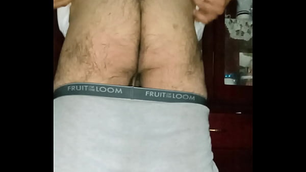 Chiquiteandome el culo y la verga para ustedes, me encantaría otro hombre para hacerle lo mismo