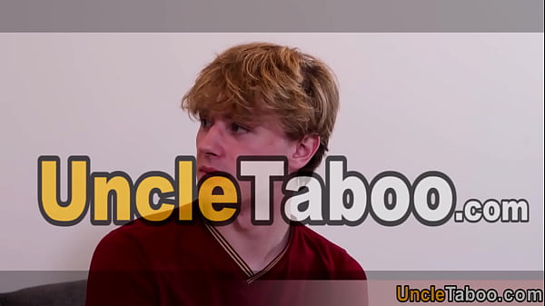 Cute teen roomate cant stop having fun with my hard cock Looks like he is into bareback fucki