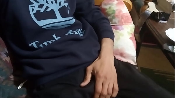 طيزي مولعة و زبي ممحون على مرتي ومولع كتير