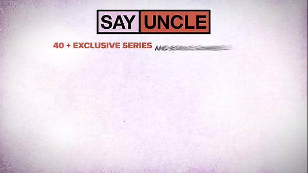 Inexperienced Cutie Pierce Brooks Yearns For A Real Man Like Jax Thirio To Pop His Butt Cherry