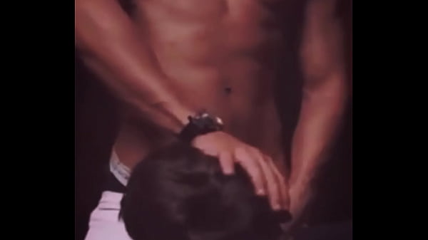 Mi roommate me hace su perra