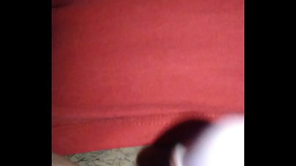 Ahora en casi primera persona