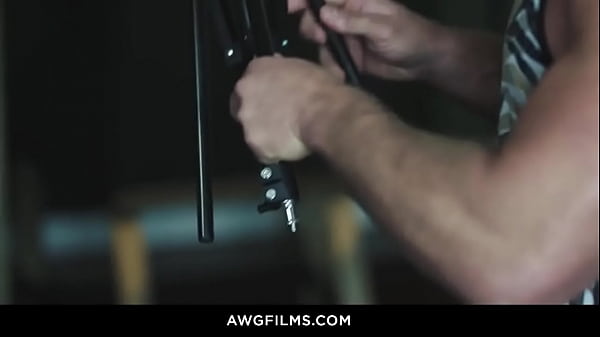 CAPITALIZE ON IT – Liam Hunt, Sumner Blayne