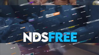 “Come On Stepbro Let’s Do This” – Hunk Stepbro Flips Fuck Twink – Brandon Anderson, Ben Masters – NextDoorTaboo