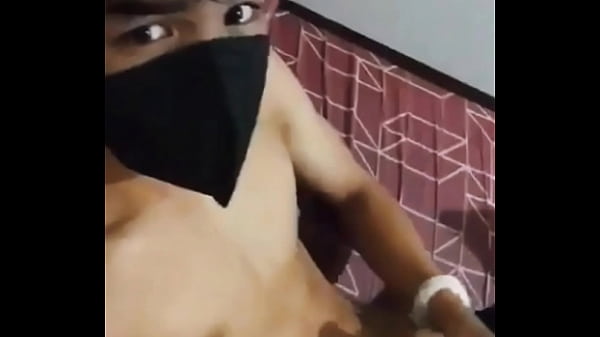 Compilacion acabadas gay en la cara EYACULACIONES EN EL ROSTRO