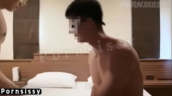 Couple Gay Asian Amateur Blowjob , Fucking Bareback