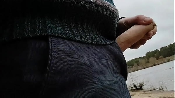 Гуляю и наслаждаюсь