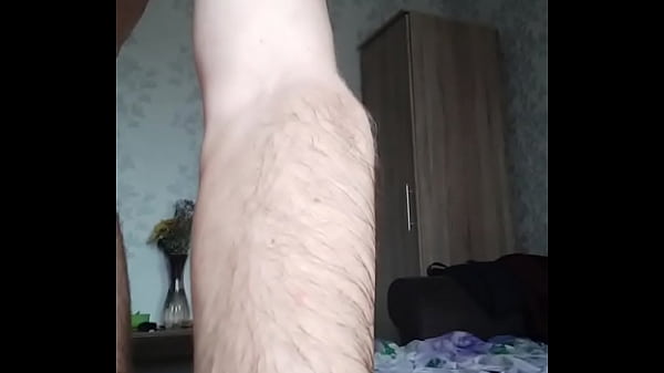 Сперма на моей игрушке