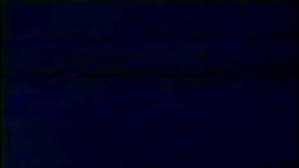 FamilyTwink – A Couple of Minutes with My Stepson