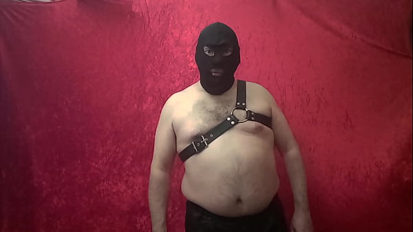 JOI   CEI – Haz lo que yo te digo si te quieres correr.