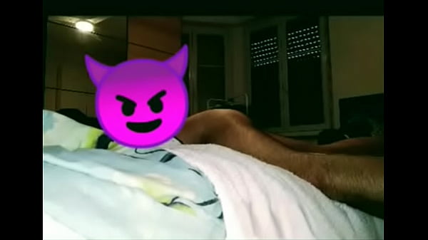 Me vider dans son trou en 2minutes