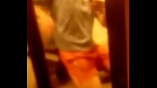 Naughty twink Ben ashford