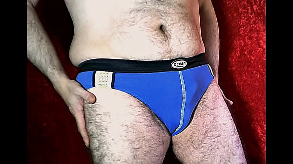 ¿Quieres follar? – ASMR – Audio erótico en Español.