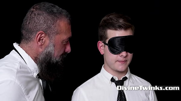 Sin Presents In Mysterious Ways