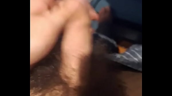 solo boy showing off his dick