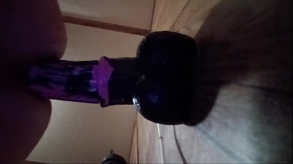 taking my favorite toy quietly as I can :3