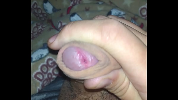 Un rapidín antes de dormir