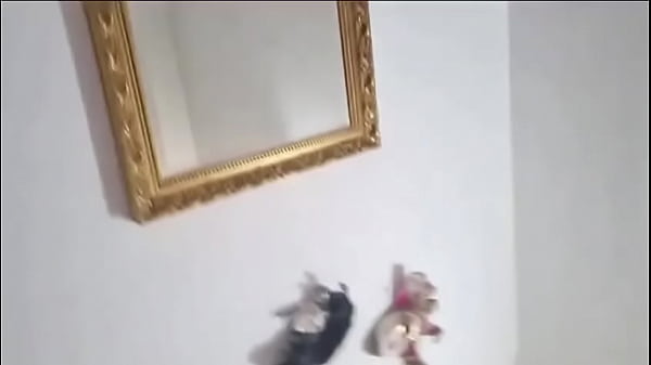 Una perla y mucha leche