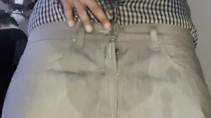 Verbal Dom Throat Fucking You (Roleplay) – SexySaggerYo