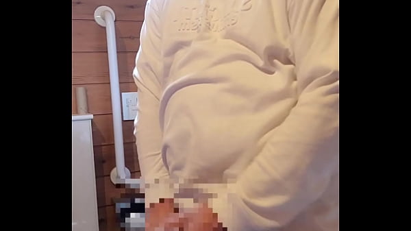 Vipachan0730 – update #1 – InShot 20240308 085422395 – Mar 12, 2024