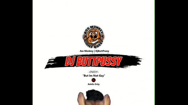 Wash The Broken Asshole In the Shower Slow Motion – DJButtpussy