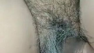 Asian daddy fucked good