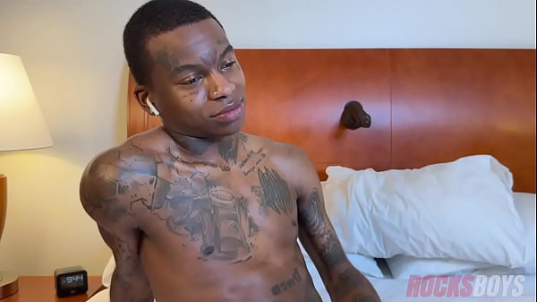 Can You Help A Brotha Out Feat Q Pid – Rocksboys