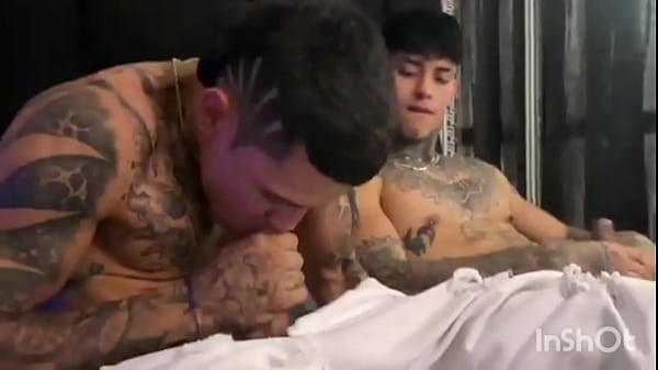 Demondsex the evil fucker