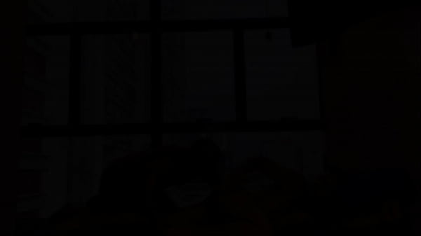 Foder o cuzinho quentinho do Luccas me quebrou COMPLETO NO RED