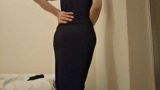 middle-aged asian’s crossdressing movie 2