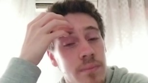 Parliamo un po, parte 1