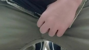 Student jakol sa school quick jakol