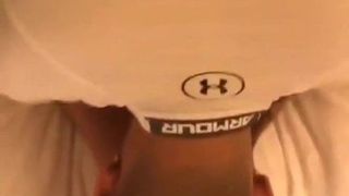 Asian sucks and fucks