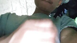 Boy Asian cum part 11 special 700 subcriber