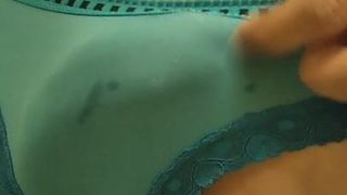 middle-aged asian’s crossdressing movie