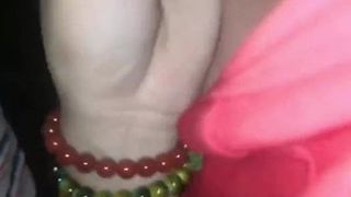 Outdoor Fun With 2 Asian Cd’s