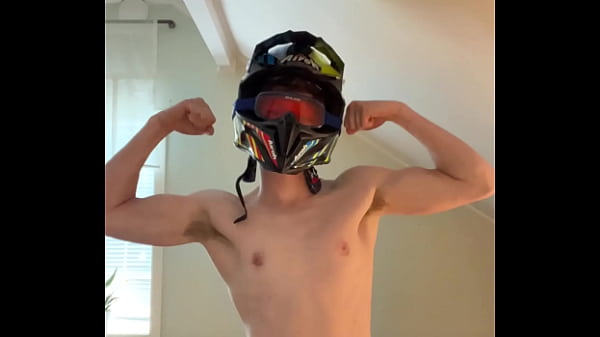 Verification video twinkster