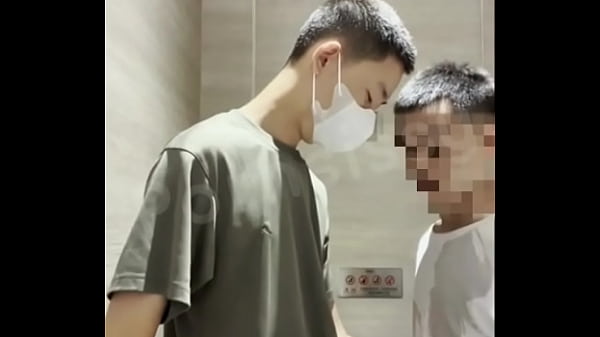 3 1 Couple Gay Asian Amateur Horny Blowjob Fucking Bareback Cumshot In Hotel