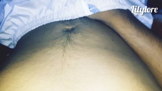 ActiveDuty New Recruit Scott Millie Asian boy