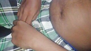 Afternoon sex in room home casting naked teen asian boy gay boy