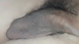 asian boy masturbating