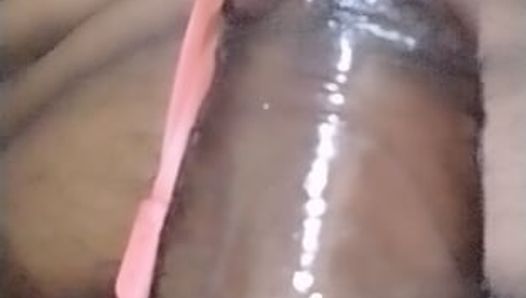 Asian boy penis , slim body boy have a big black cock, cock for middle age women, teens love black cock